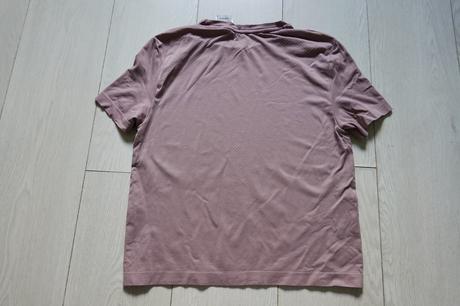 Tričko h&m sport, h&m,xs