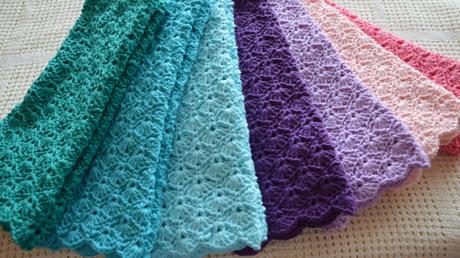 Rukavice-návleky, m