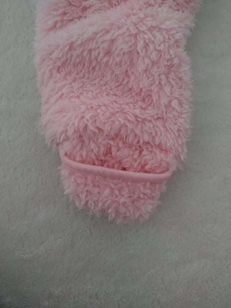 Zimná kombinéza, dopodopo,62