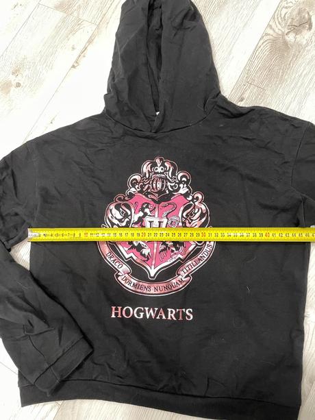 Harry potter mikina, pepco,170