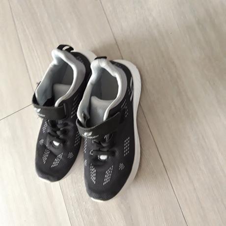 Chlapčenské tenisky 33, 33