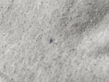 Tepláková súprava, 116