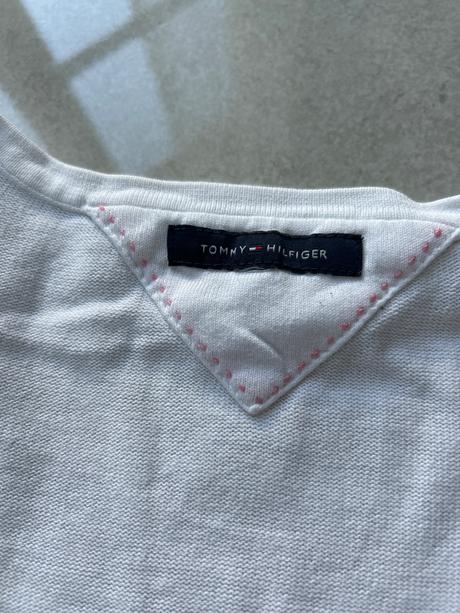 Tommy hilfiger originál, tommy hilfiger,s