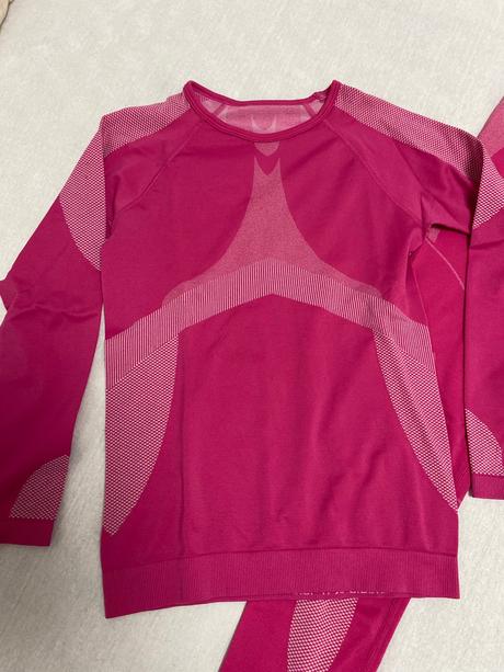 Teplakova suprava, 134