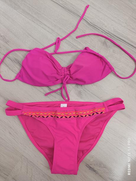 Krásne bikiny, gate,s