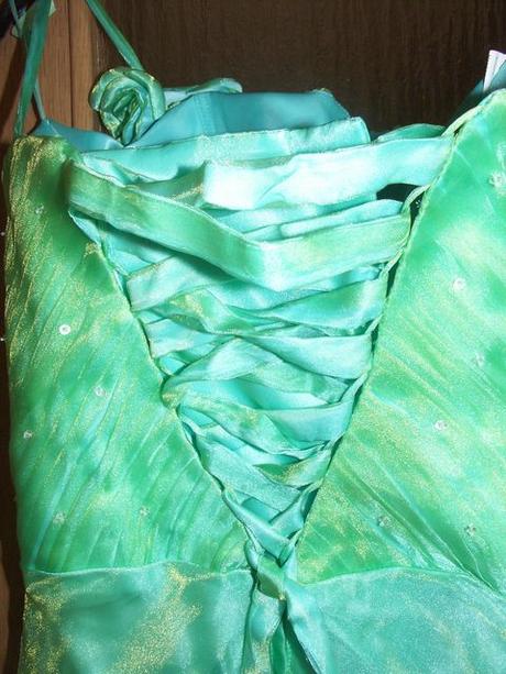 Saty uni velkost m, l, 38, 40,42 snurovacie, m