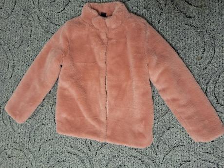 Ružový kožúšok, 146