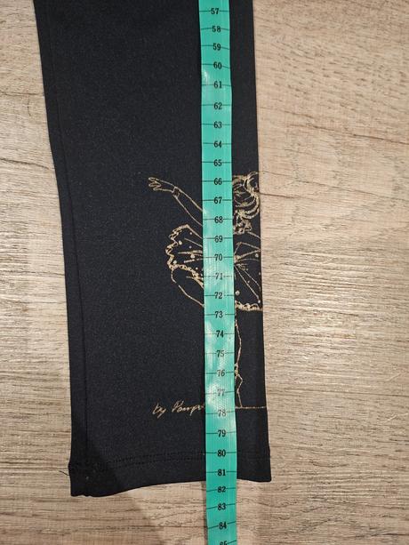 Leginy pompdelux 146-152, pompdelux,152