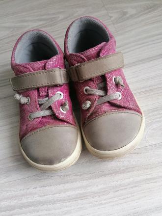 Jonap slim 26, jonap,26