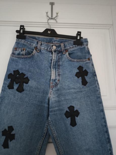 Custom rifle, benetton,36