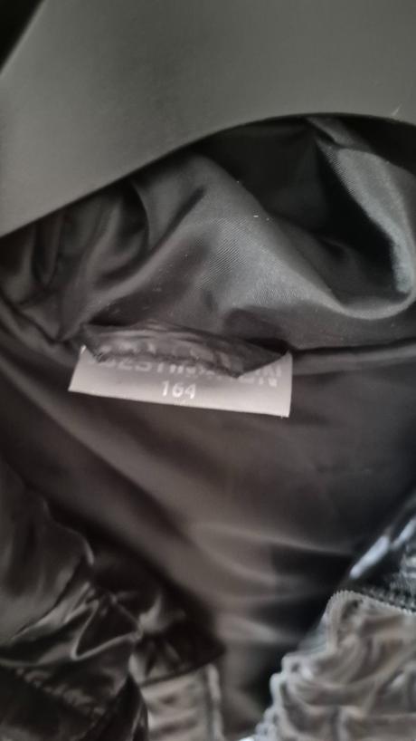 Vesta bez rukavov, pepco,164