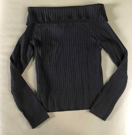 164 h&m pulovrik,14 r., h&m,164