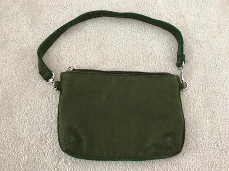 Kabelka th, tommy hilfiger