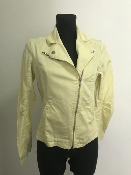 Camaieu kabat, camaieu,s