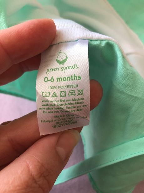 Klobúk proti slnku, 74