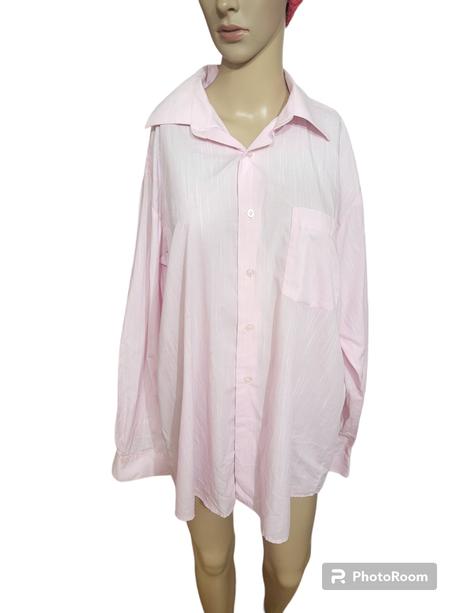 Pánska košeľa, 41