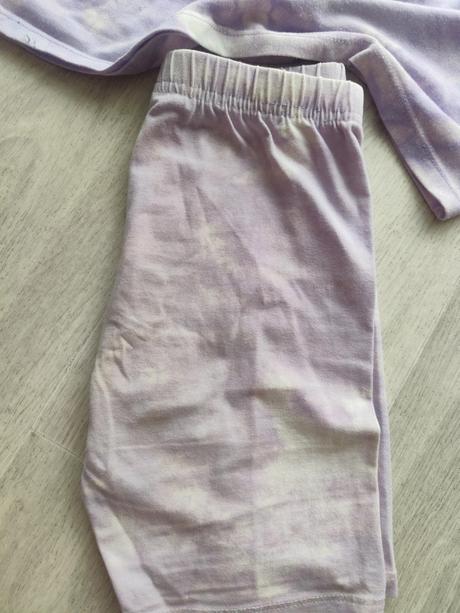 Set kraťasy + tričko, george,122