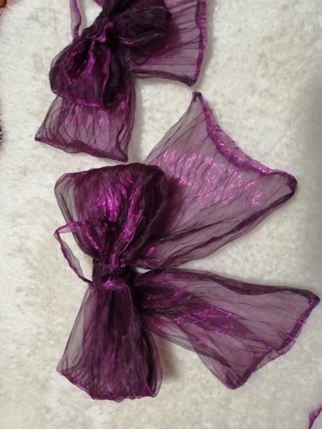 Veľké vianočné masle akcia, 