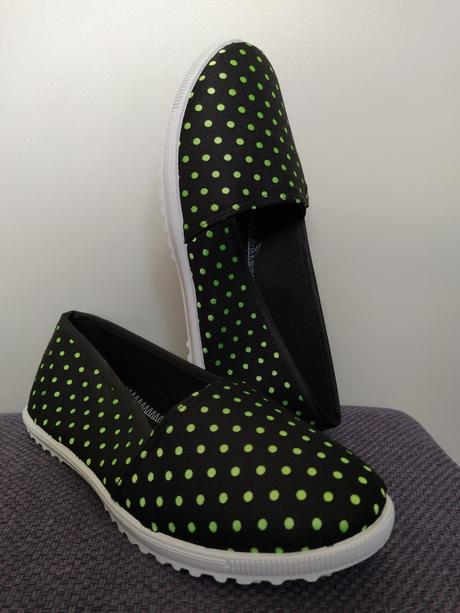 Nasuvačky, 36 / 38 / 41