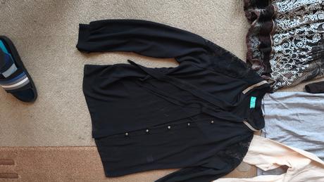 Damske oblecenie l, l