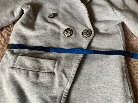 Mirau sako, mirau,104