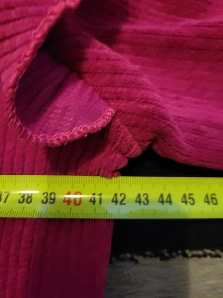 Saty + doporucene postovne, 152