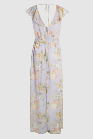 Spoločenské šaty, next,40 / l