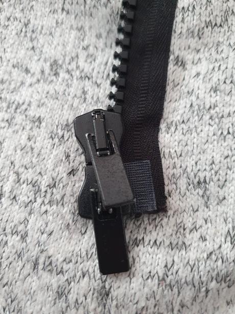 Dámsky sveter reserved, reserved,s