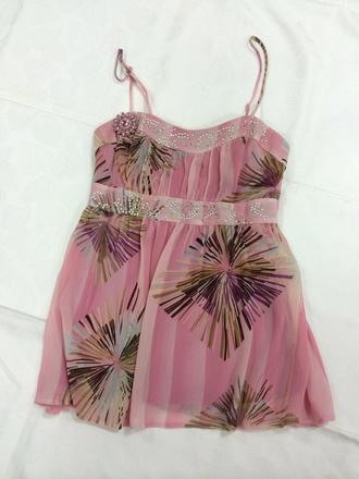 Topik, river island,xs