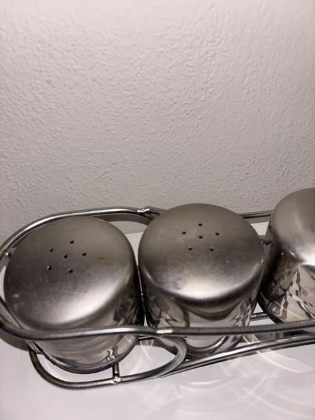 Solnicky a korenicky,