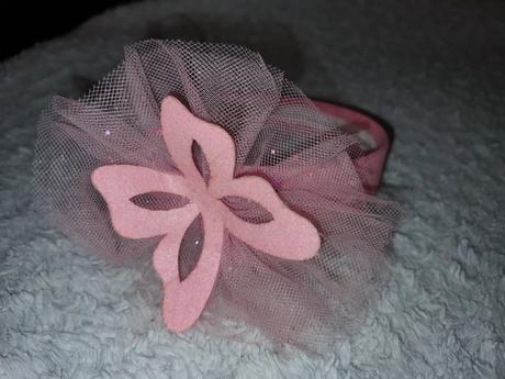 Čelenky 0.8 eur za kus, 