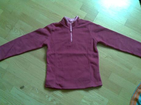 Mikina, old navy,146