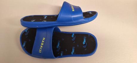 Šľapky nabaiji, nabaiji,33