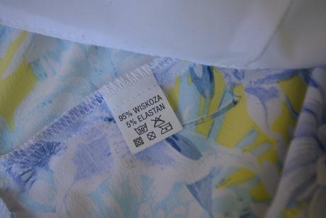 Tričko ruppe, veľ. m, m