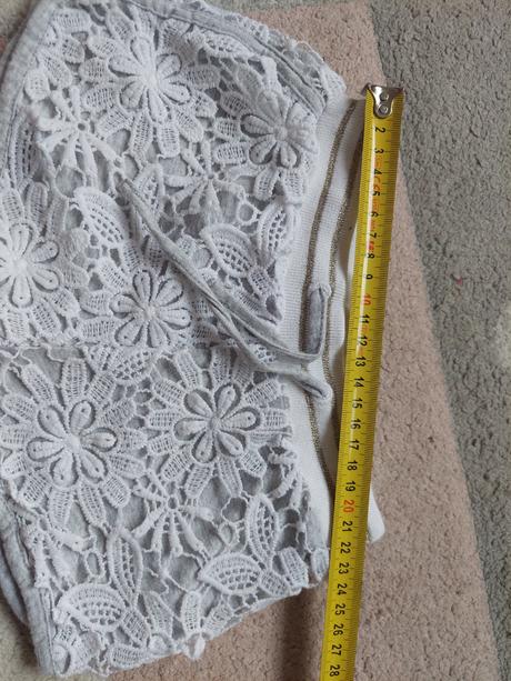 Teplakova súprava losan 5 dielov, veľ.98, losan,98