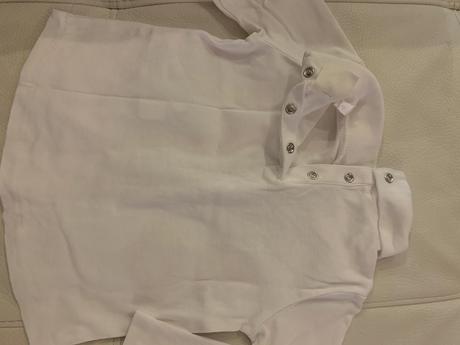 Detský rolák, zara,92