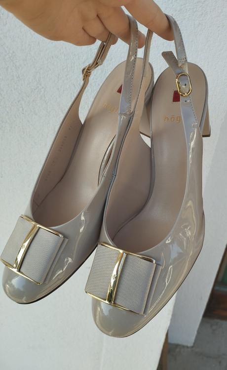 Letne nadcasove lodicky 41, 41