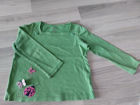 Balik triciek dlhe, carter's,116