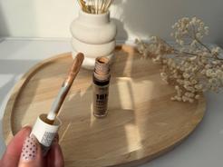 trend !t up korektor, 4,5 ml