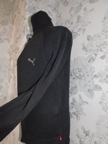 Puma pansky rolak, puma,s