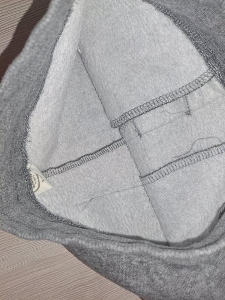 Vianočné tepláky, 104