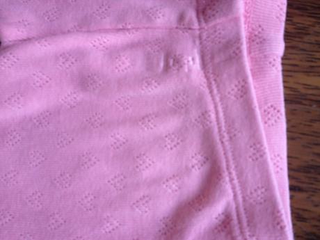 Legíny zn.next c.56, next,56