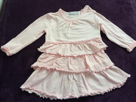 Veci pre babatko vel. 74, 68–80