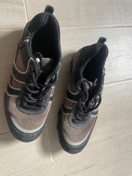 Topanky elefanten, elefanten,36