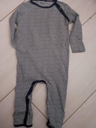 Overal, pompdelux,86