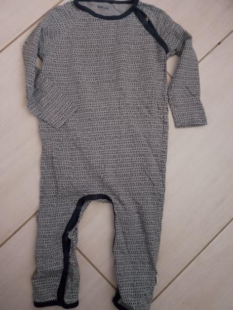 Overal, pompdelux,86