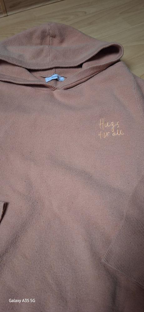 Pletena teplakova suprava, reserved,158