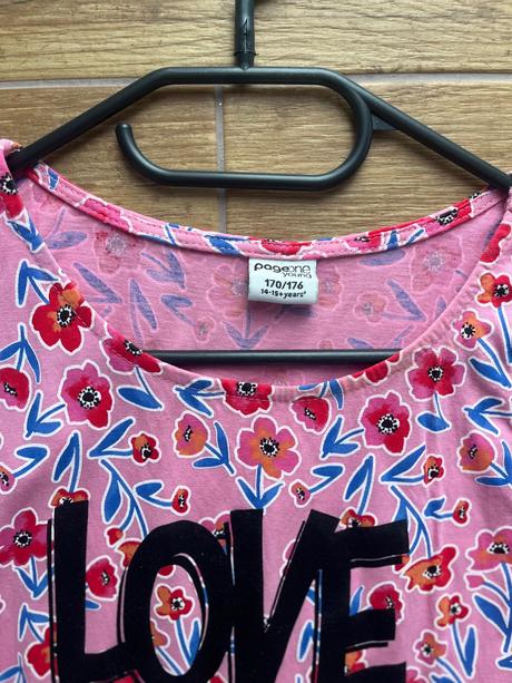 Krásne šaty, takko,170