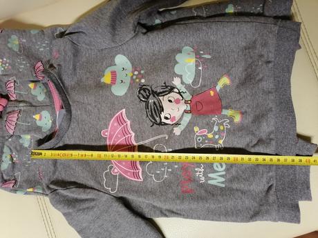 Supravicka vel. 98, pepco,98