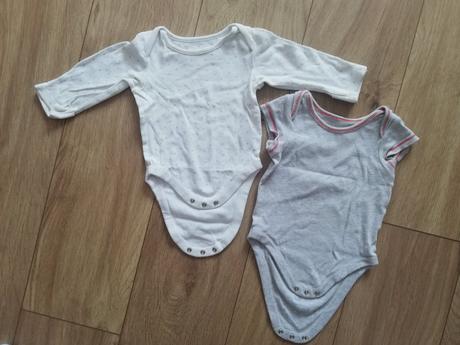 Overal na spanie + body zadarmo, marks & spencer,68